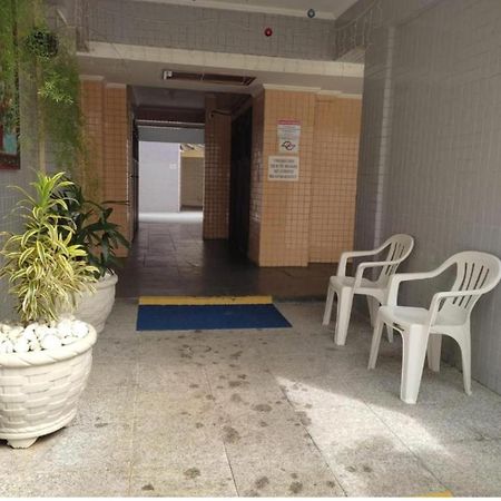 Condominio Familiar Com Apartamento A 150 Metros Do Mar Em Area Nobre Da Praia Grande Em Ubatuba Eksteriør billede
